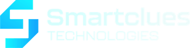 Smartclues Technologies LLP